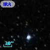 IRAS 22537+5822