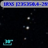 1RXS J235350.4-285313