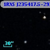1RXS J235417.5-293212