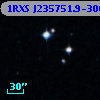 1RXS J235751.9-300544