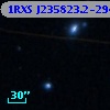 1RXS J235823.2-294642