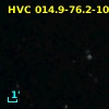 HVC 014.9-76.2-108
