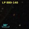LP  880-140