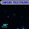 2dFGRS TGS276Z054