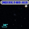 [MDS99] F409-019