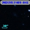 [MDS99] F409-041