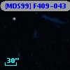 [MDS99] F409-043