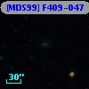 [MDS99] F409-047