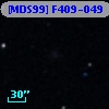 [MDS99] F409-049