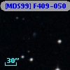 [MDS99] F409-050