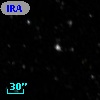 IRAS 22537+6008