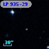 LP  935-29