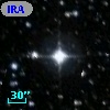 IRAS 22541+5837