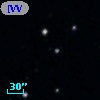 [VV2006] J235643.7-292329