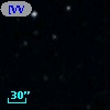 [VV2006] J235644.5-292557