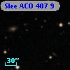 Slee ACO   407  9
