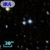 IRAS 22547+5859