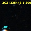 2QZ J235446.1-300736