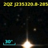 2QZ J235320.8-285146