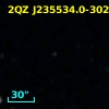 2QZ J235534.0-302343
