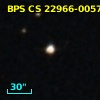 2MASS J23485776-2939228