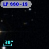LP  880-18