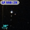 LP  880-29