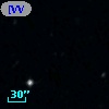 [VV2006] J235630.2-293822