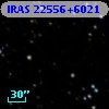 IRAS 22556+6021