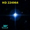 HD 224964