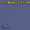 Cl* Blanco    1     ZS     209