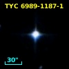Cl* Blanco    1    WGL     117