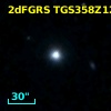 2dFGRS TGS358Z123