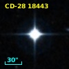 CD-28 18443