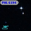 PHL  6194