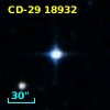 CD-29 18932