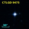 SB 954