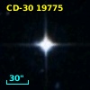 CD-30 19775