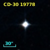 CD-30 19778