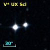 V* UX Scl