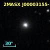 6dFGS gJ000031.5-282915