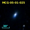 MCG-05-01-025