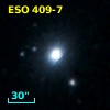 ESO 409-7