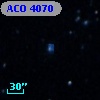 ACO  4070