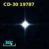 CD-30 19787