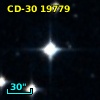 CD-30 19779