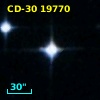 CD-30 19770