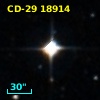 CD-29 18914
