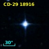 CD-29 18916