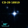 CD-29 18919